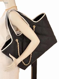 New Luxury High Quality designer bags handbag totes bag purses Totes shoulder bags big capacity shopping free ship