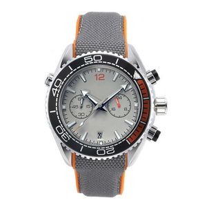 2020 novos relógios correndo cronômetro relógios masculinos legal à prova dwaterproof água relógios de pulso calendário quartzo moda negócios relógio gift356p