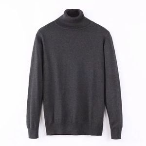 RL Męskie SWEATER Designer Polo Half Zipper Bluza z kapturem z kapturem długi rękaw Ralph Knitted Horse Twist High Collar Mężczyzna Kobieta Hip Hop Fashion Top Lauren 53