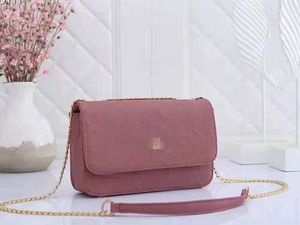 A0T Handbag Ladies Luxury Facs Designer Mini Bag Leisure Travel Ribbon Bag Bage Passion Mathicle Containt Wallet AD 03