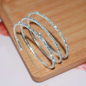 Pendant Necklaces Charm Bracelets Belly Dance Bracelet Oriental Watch performance accessories armband new dance Crystal