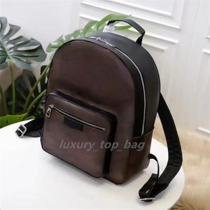 Modische Taschen, Herren- und Damen-Rucksack, Handtasche, Mini-Clutch, Umhängetasche, Luxus-Handtasche, Designer-Damenrucksack, moderner Rucksack mit Schnappverschluss