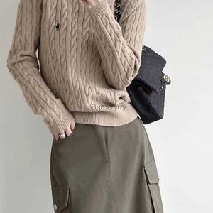 Kobiety swetry kobiety pullover y2k turtleeck sweter jesna długie rękawy szczupły elastyczne koreańskie proste podstawowe podstawowe tanie jumper stały kolor top pullsl231004