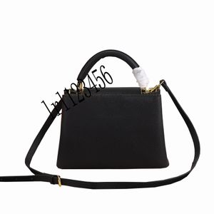 New Luxury High Quality designer bags handbag totes bag purses Totes shoulder bags big capacity shopping free ship 94740
