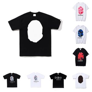 T Shirts Mens Women Plus Tees Designers Fashion Cotton T-shirts Street Clothes K