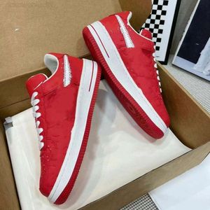 Lvity University White Running Blue Virgil Sneakers Shoes Designers 1 Low Forces MCA Air One Des Chaussures Sneaker Classic Black Gold Red Men Trainer 13