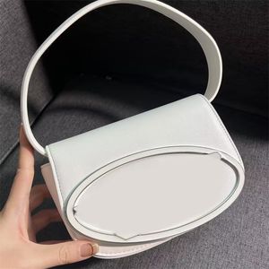 10a hochwertige Designer-Tasche mit Klappe, Jingle-Umhängetasche, Unterarm-Luxus-Handtaschen, Clutch, Cross-Body-Bolso, kleine Tragetasche, rot, weiß, schwarz, gelb, mehrere Farben xb009