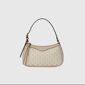 Projektant moda luksusowa torebka torba na ramię damskie torebki łańcuchowe okrągłe torby