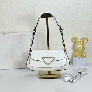 Designer Womens axel crossbody väskor handväskor plånböcker axel hög kvalitet designer tygväska