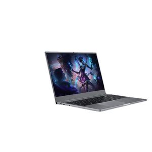 Affordable AMD Ultraslim Gaming Laptops 16" IPS Ryzen 9 6900HX 7 7840HS Notebook 64GB RAM 2TB SSD Fingerprint Unlock Computer