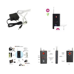 Other Cc308 Camera Detector Mtidetector Wireline Wireless Signal Gsm Bug Listening Device Flfrequency Flrange Allround Finder4037590 Dhaap