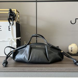 Designer bag Shoulder Bags Women Handbags Puzzle Geometric Fashion Lady CrossBody bag Contrast Color Patchwork Wallet loeeweies tote bag