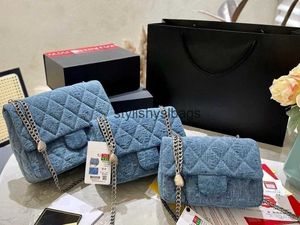 Çapraz gövde lüks çanta mini çanta çanta omuz çantası aşk kalp gümüş zincir kayış omuz arka tasarımcısı lüks bagstylishyslbags