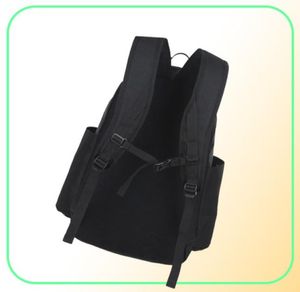 Design masculino mochila escolar para adolescentes meninos bolsa para portátil mochila mochila eua elite kevin durantsize1345822
