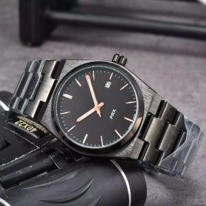 Yupoo Mens Watch Designer Watches High Quality Quartz Submariners Movement Lysande Sapphire Waterproof Sports Montre Luxe Armtur Designer Watches