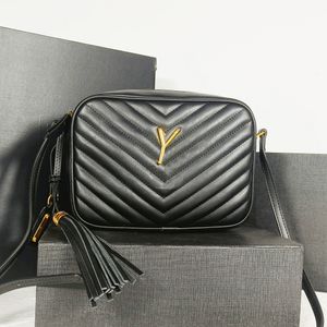 Fashion famous casual designer ladies messenger women handbag satchel camera wallet cosmetic bag large capacity
