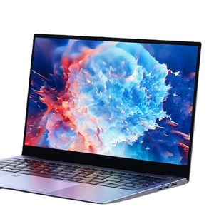 Ultraslim-Gaming-Laptop der 11. Generation, Intel Core i7 1165G7 MX450 2G, 16 GB RAM, 1 TB SSD, tragbarer Windows 11-Gamer-Notebook-PC mit Hintergrundbeleuchtung