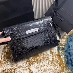 5s yüksek kaliteli yeni moda inek derisi çantası basit omuz çantası crossbody cüzdan tasarımcısı kadın el çantası