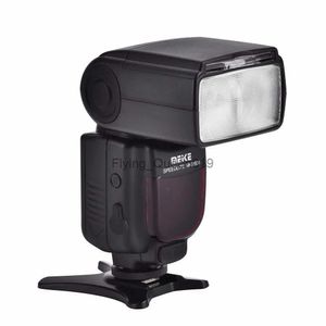 Flash Heads Meike Mk950ii TTL Speedlight Kamera 1300D 5D2 6D 7D 50D 60D 70D 100D 550D 600D 650D 700D 1000D 1100D 1200D 580EX YQ231003