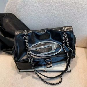 7a designers stor tote d väska korskropp handväska koppling mini läder handväska lammskinn bärbar väska