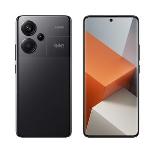 Orijinal Xiaomi Redmi Not 13 Pro+ 5G Cep Telefonu Akıllı 16GB RAM 512GB ROM Boyutluğu 7200 Ultra 200.0MP NFC Android 6.67 