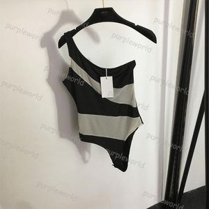 Sommer Sexy Einteiler Bikini Damen Durchsichtig Mesh Design Badeanzug Urlaub Tauchen Bademode Lladies Bikini236d