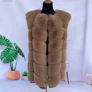 Colete de pele sintética feminino, casaco feminino de inverno e outono, jaqueta fofa, casaco felpudo, jaquetas de pele sintética t231003