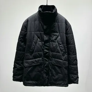 Casacos masculinos plus size jaquetas resistentes à água secagem rápida pele fina blusão com capuz jaquetas à prova de sol reflexivas plus size S-2xL 535t5