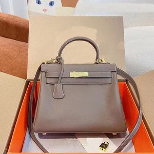 Dapu designer torby damska torebka torebki kucyka luksusowe torby krzyżowe