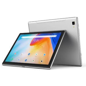 BDF Neues Pad 10,1 Zoll 1280 800 HD Android11 Tablet High Class Octa Core AI CPU 6 GB RAM 128 GB ROM Tablet PC WiFi + Mobilfunknetz