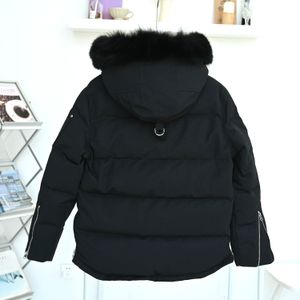 Moose puffer jackets for ahmedunity2100 only,