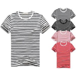 Sommer männer T-shirts Sport Laufen t-shirts Top Tees Kleidung Kurzarm Casual O Hals baumwolle Fitness T-shirt Schweiß 298G