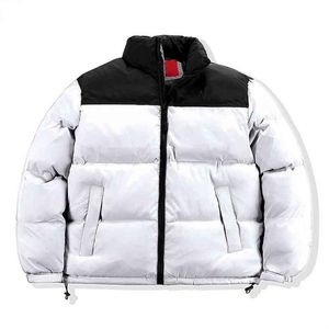 Mulheres jaqueta para baixo notícias jaquetas de inverno com carta casacos de inverno de alta qualidade esportes parkas roupas superiores nsz8226u