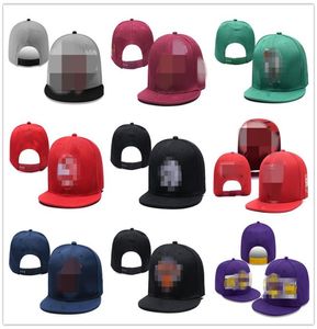 Top inteiro basquete snapback beisebol snapbacks futebol snap back chapéus das mulheres dos homens bonés lisos hip hop snap backs boné che6589672