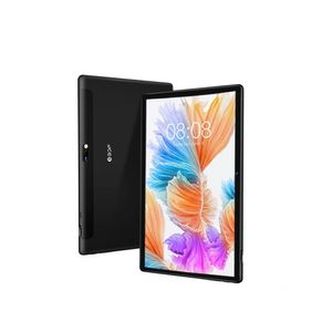 BDF Sıcak Satışlar 10.1 inç Tablet PC Android Sistemi Google Play Octa Core Bluetooth WiFi 3G Telefon Arama Tabletleri