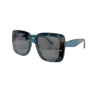 Modedesigner solglasögon Goggle Beach Sun Glasögon utomhus Tidlös klassisk stil för man kvinnliga glasögon högkvalitativa glasögon