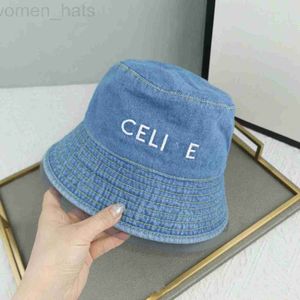 Boll Caps Designer New Herr Hat Baseball Cap Hink Letters broderade justerbara flerfärgade fasta män Kvinnor Hip Hop New Era Fishing Dress Beanies Obdh