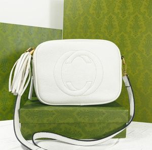 高品質のデザイナーバッグ女性バッグハンドバッグウォレットハンドバッグクロスボディソーホーディスコショルダーフリンジメッセンジャーバッグ財布