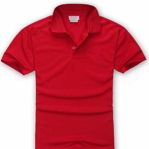 RRR Yeni Bahar Lüks İtalya Erkekler T-Shirt Tasarımcı Polo Gömlek Yüksek Sokak Nakış Büyük At Büyük At Timsah Baskı Mens Pol270t