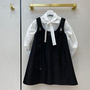 Mody Domen Casual Work Shirts Sukienki modne Dopasowe sukienki Rephese Style258Q