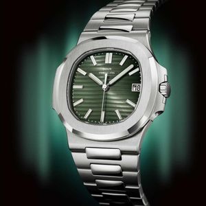 Didun Luxury Brand Quartz Watches Men Stainless Steel Military Band Watch Causal Fashion Wlistwatch Mens ClockMen 210728302T