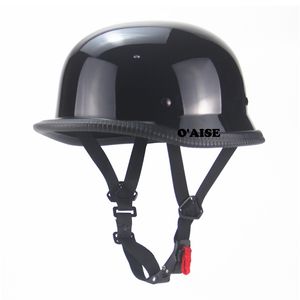 OAISE Durable Commuter Biking Helmet A01A13