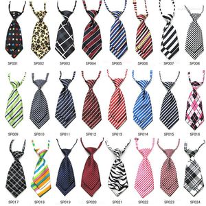 Bow Ties Kids Boys Nectie Baby Tie School Łatwo dla dzieci Małe szerokie czarne szycie żeńskie imprezowe prezent Gravata