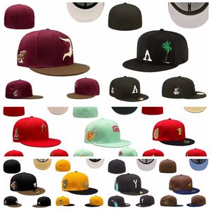 Fahion Acceorie Uniex Ajustável Bakball Cap Peak Deigner Hat para Hip Hop Cloed Meh Un Beanie Cap Equipado