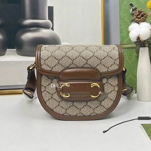 Bolsa de designer de moda masculino e mulheres mini ombro de couro crossbody the saco de bolsa bolsa de mochila carteira carteira cartão