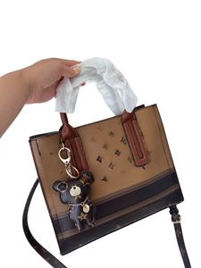 handbag, tote bag, shoulder bag, shopping bag, underarm bag, branded bag, high-quality fabric large capacity vintage bag