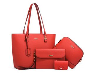 Luksusowe projektanci najlepsze oryginalne torby torby jasnoszary tygrysy haftowe torebka torebka TOTE Womens Class