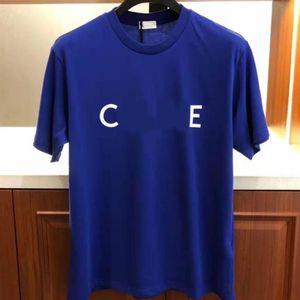 Summer Mens T Shirts Short Sleeve Tshirts Crewneck Tee Print Letter Shirts Clothing S-4XL256N