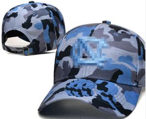 Alabama North Carolina Tar Heels Hat 2024 All Team Fan's USA College Baseball Regulowany na polu Mieszanka Zamówienie Zamknięte płaskie rachunki BACE BALL Caps Bone Chapeau A3