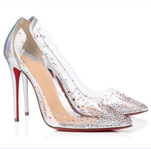 women designer tn heels high heels designer shoes woman sandal red-bottoms heels white Summer heels shoes thin heels designer sliders shoes outdoors shoes